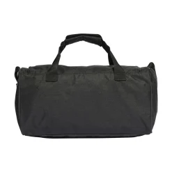 Essentials Duffelbag