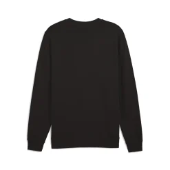 Essentials Elevated Crewneck Herren