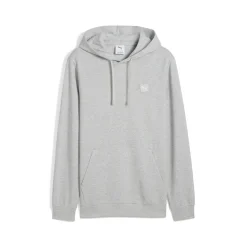 Essentials Elevated Hoodie Herren