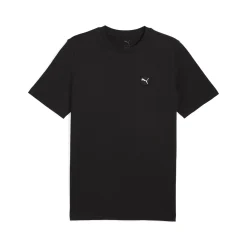 Essentials Elevated T-Shirt Herren