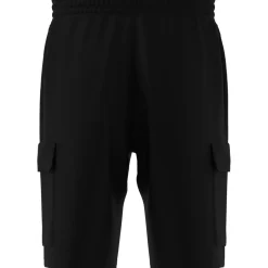 Essentials Feel Cozy French Terry Cargoshorts