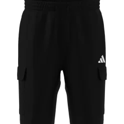 Essentials Feel Cozy French Terry Cargoshorts