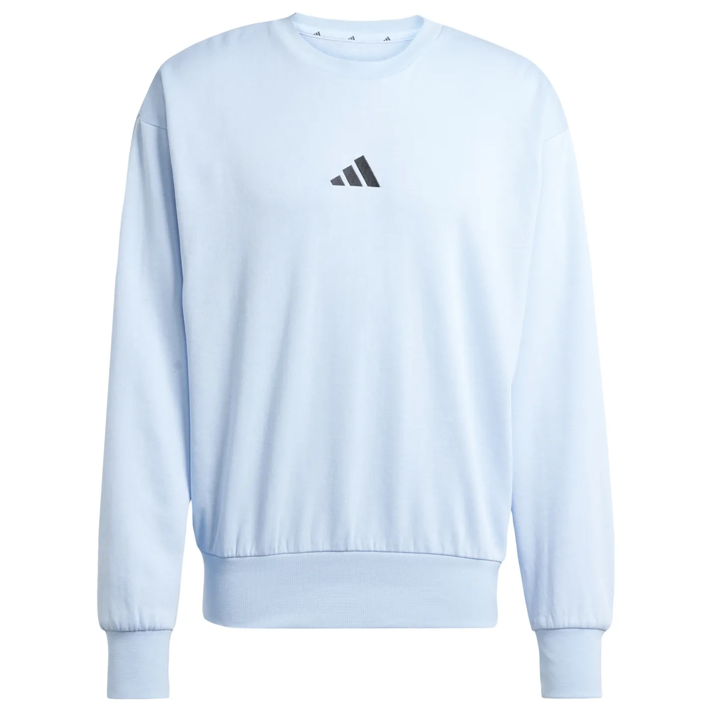 Essentials Feelcozy Sweatshirt