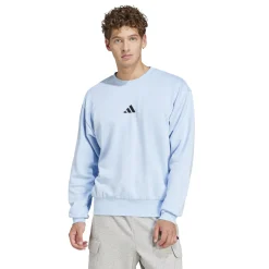 Essentials Feelcozy Sweatshirt