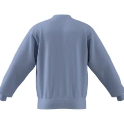 Essentials Feelcozy Sweatshirt