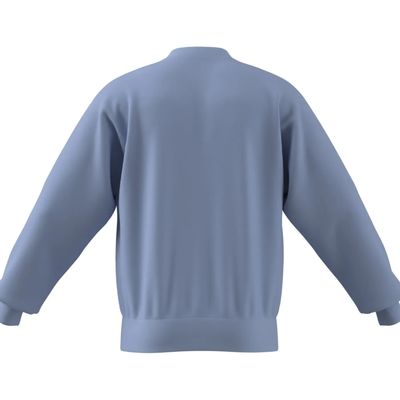Essentials Feelcozy Sweatshirt