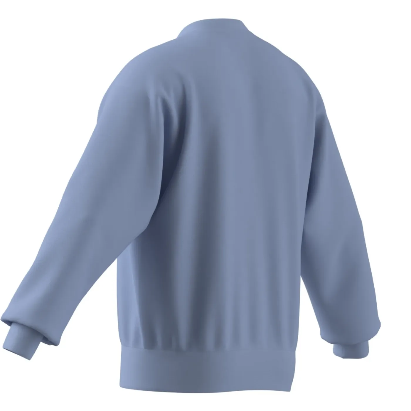 Essentials Feelcozy Sweatshirt