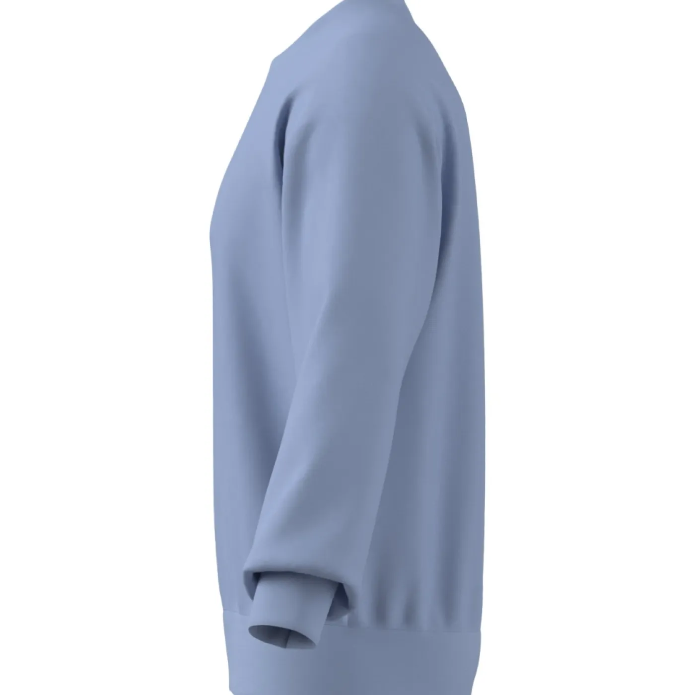 Essentials Feelcozy Sweatshirt