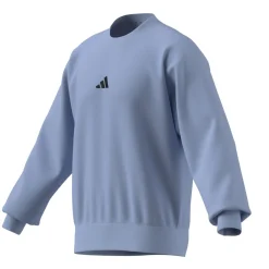Essentials Feelcozy Sweatshirt