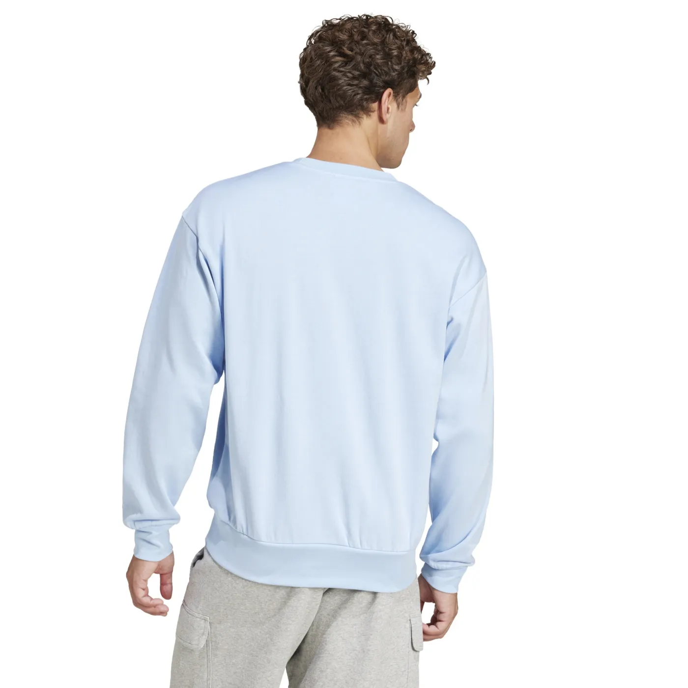 Essentials Feelcozy Sweatshirt