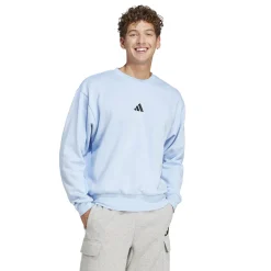 Essentials Feelcozy Sweatshirt