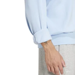 Essentials Feelcozy Sweatshirt