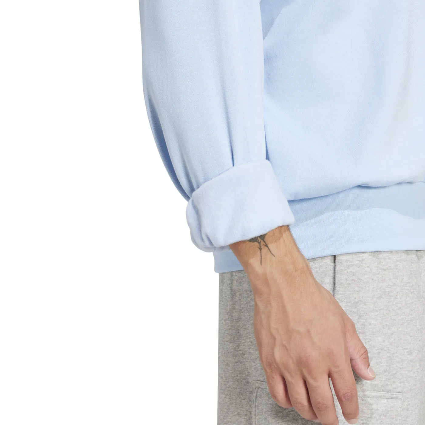 Essentials Feelcozy Sweatshirt
