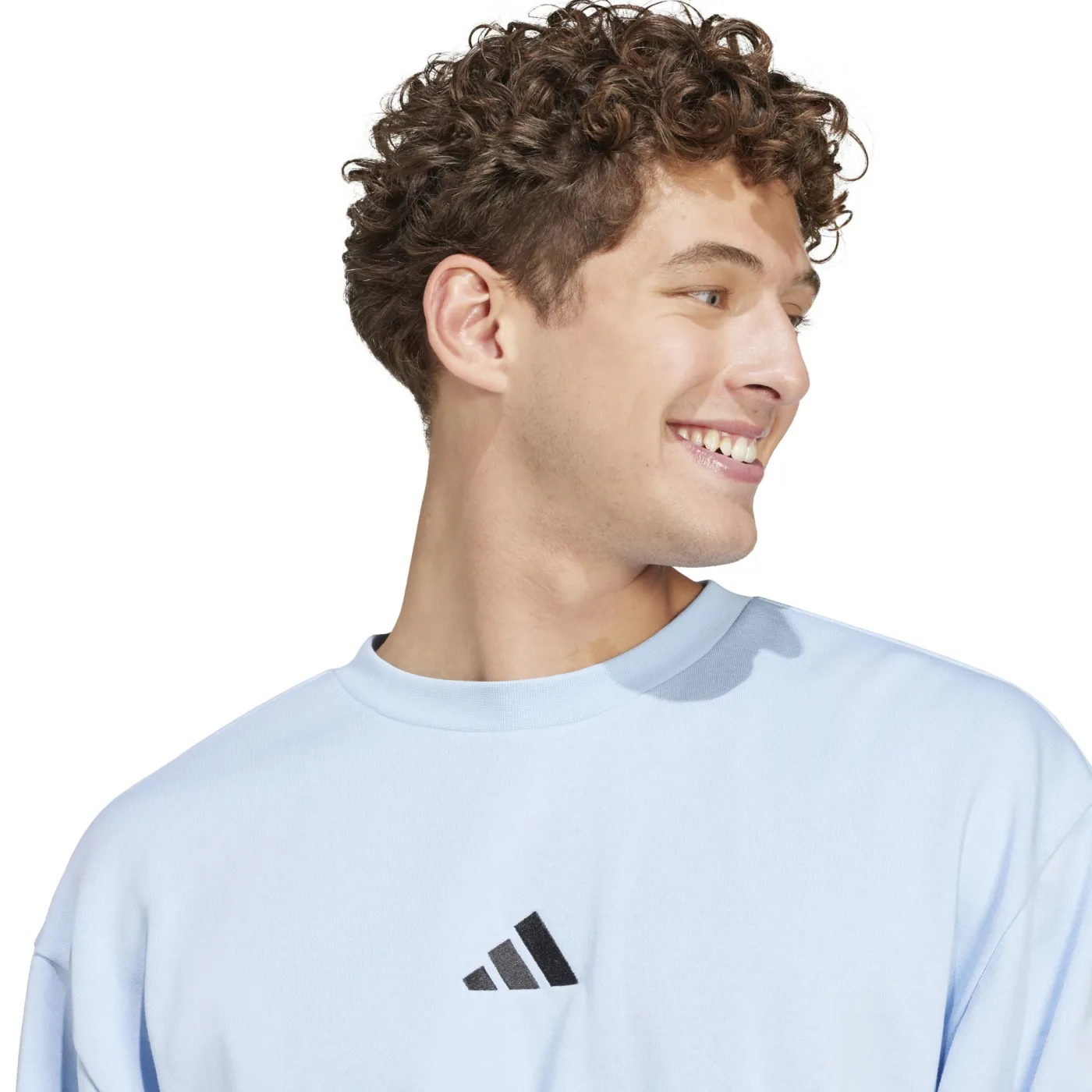 Essentials Feelcozy Sweatshirt