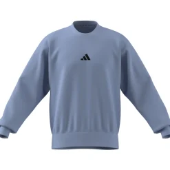 Essentials Feelcozy Sweatshirt