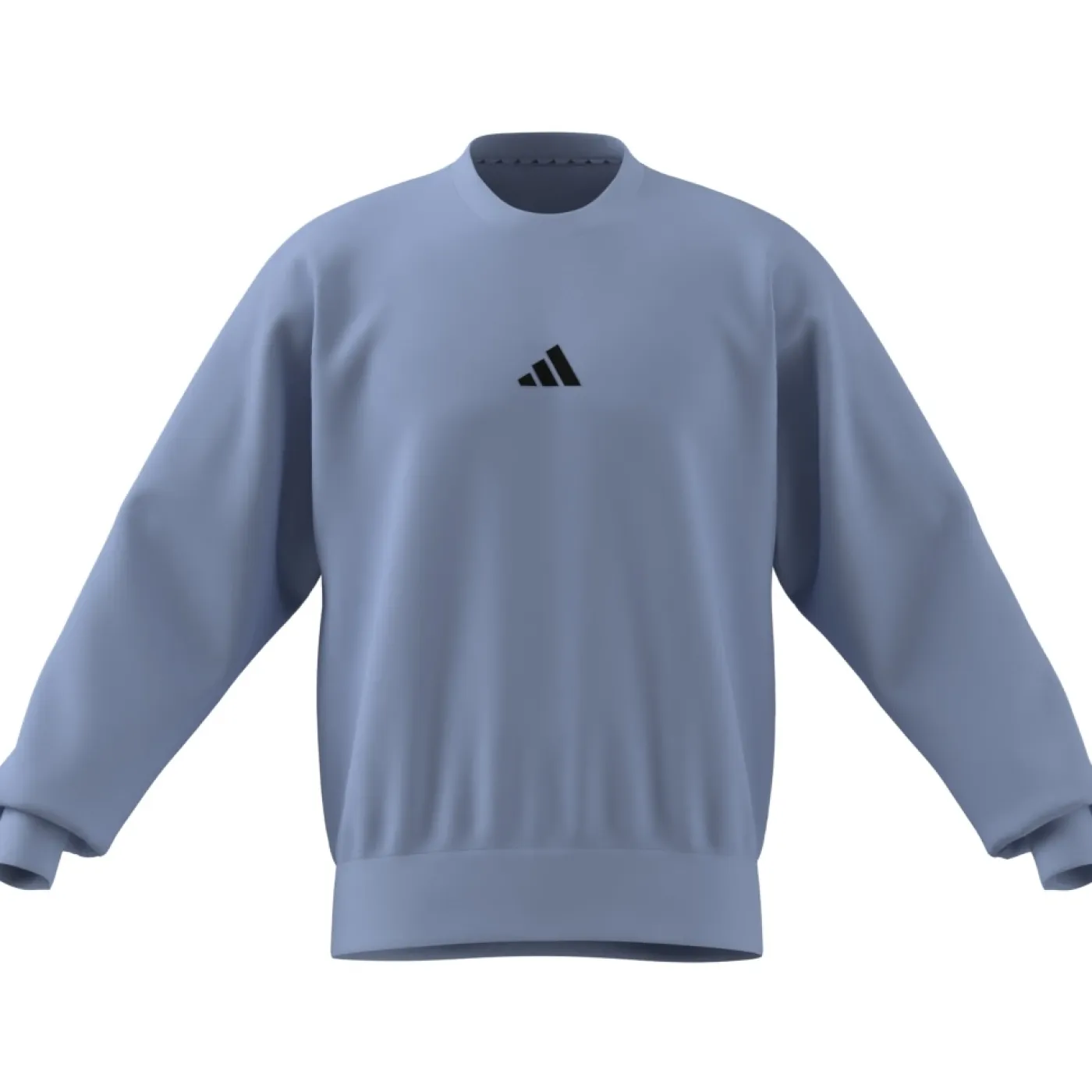 Essentials Feelcozy Sweatshirt