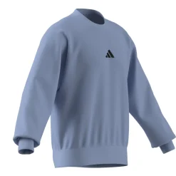Essentials Feelcozy Sweatshirt