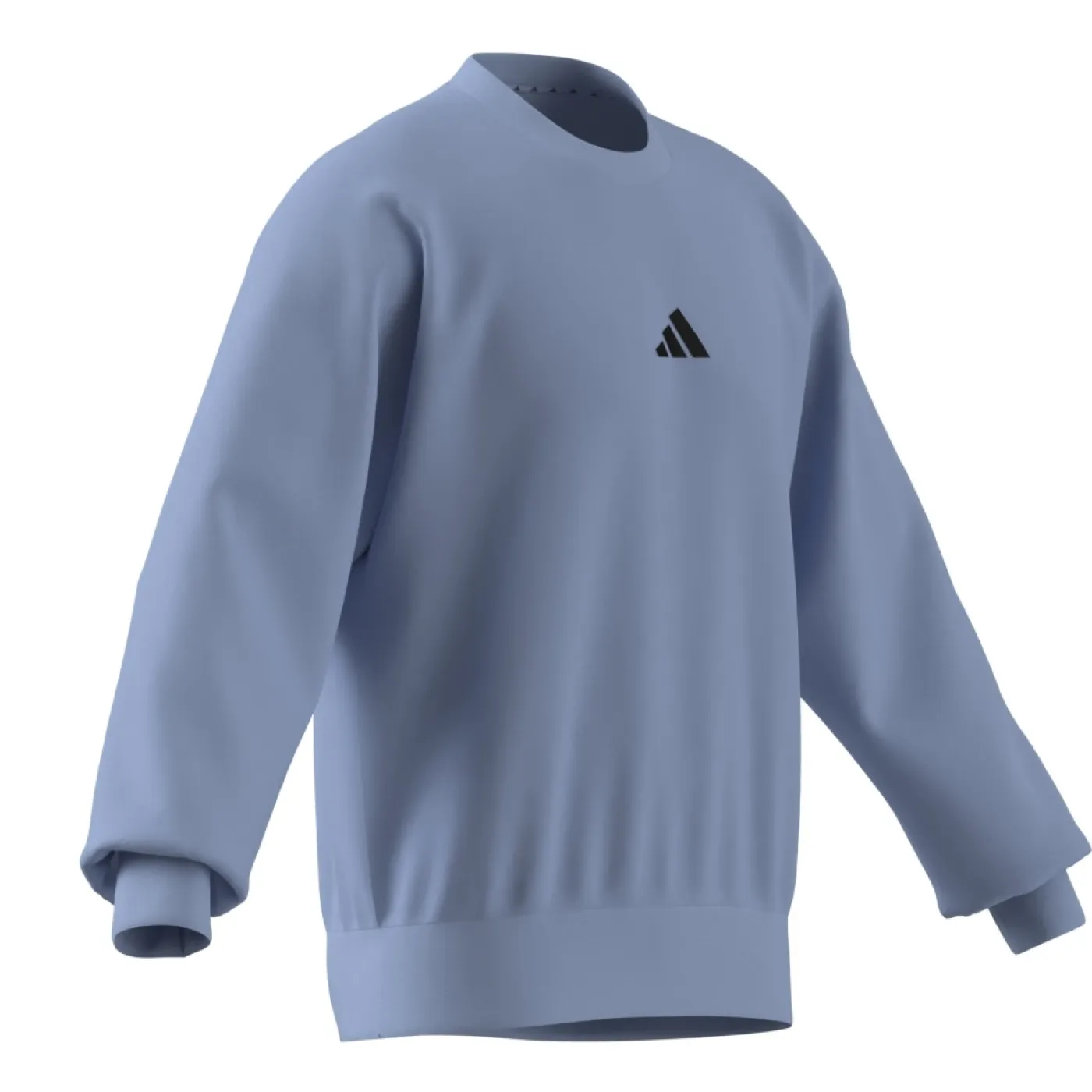 Essentials Feelcozy Sweatshirt