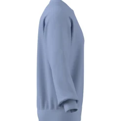 Essentials Feelcozy Sweatshirt