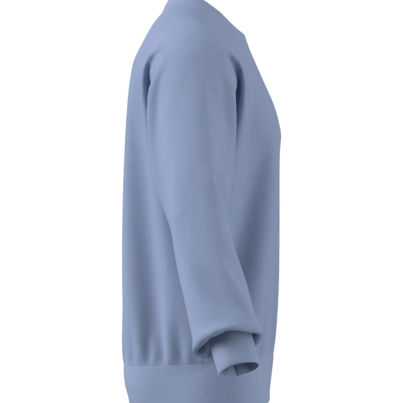 Essentials Feelcozy Sweatshirt