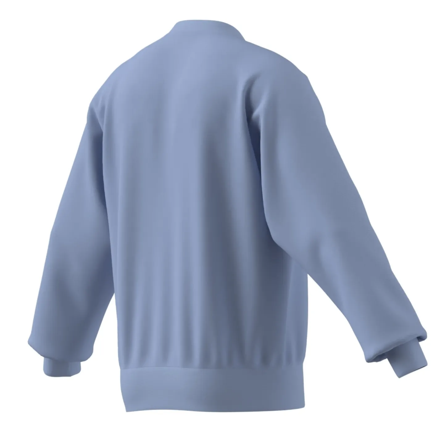 Essentials Feelcozy Sweatshirt