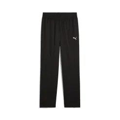 Essentials Gewebte Hose Herren