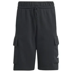 Essentials Kids Cargoshorts