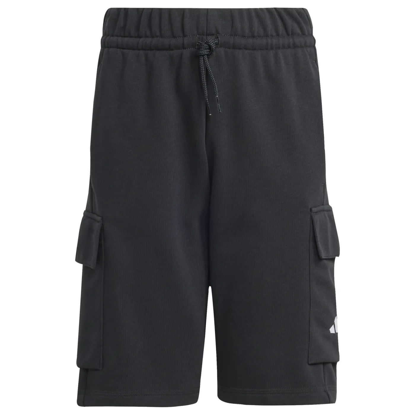 Essentials Kids Cargoshorts