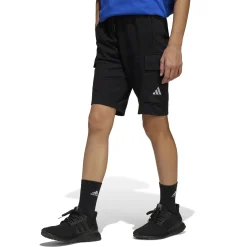 Essentials Kids Cargoshorts