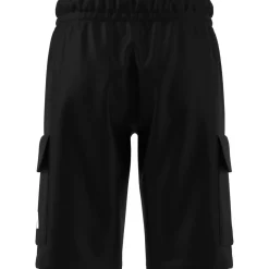 Essentials Kids Cargoshorts