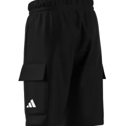 Essentials Kids Cargoshorts