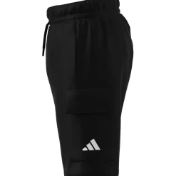 Essentials Kids Cargoshorts
