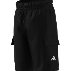 Essentials Kids Cargoshorts