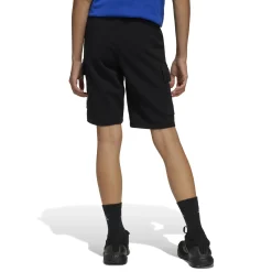 Essentials Kids Cargoshorts