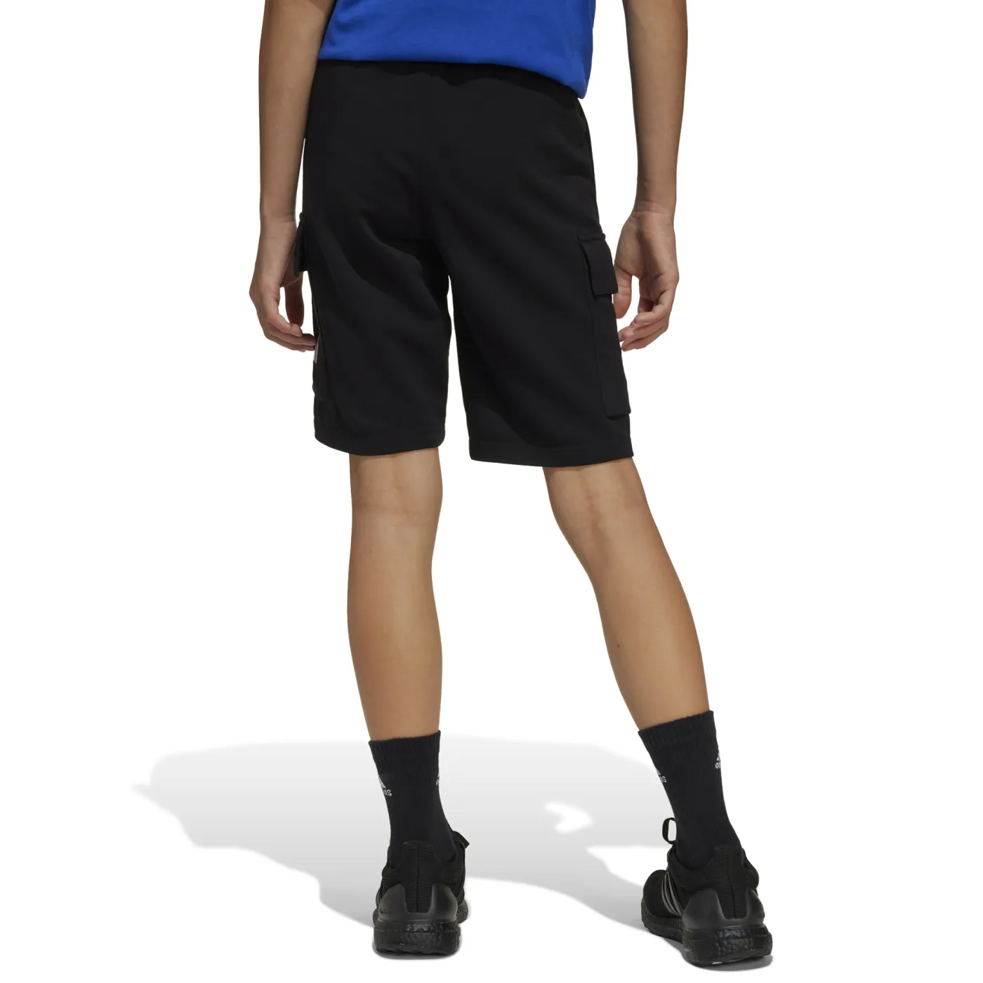Essentials Kids Cargoshorts
