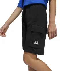 Essentials Kids Cargoshorts
