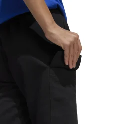 Essentials Kids Cargoshorts