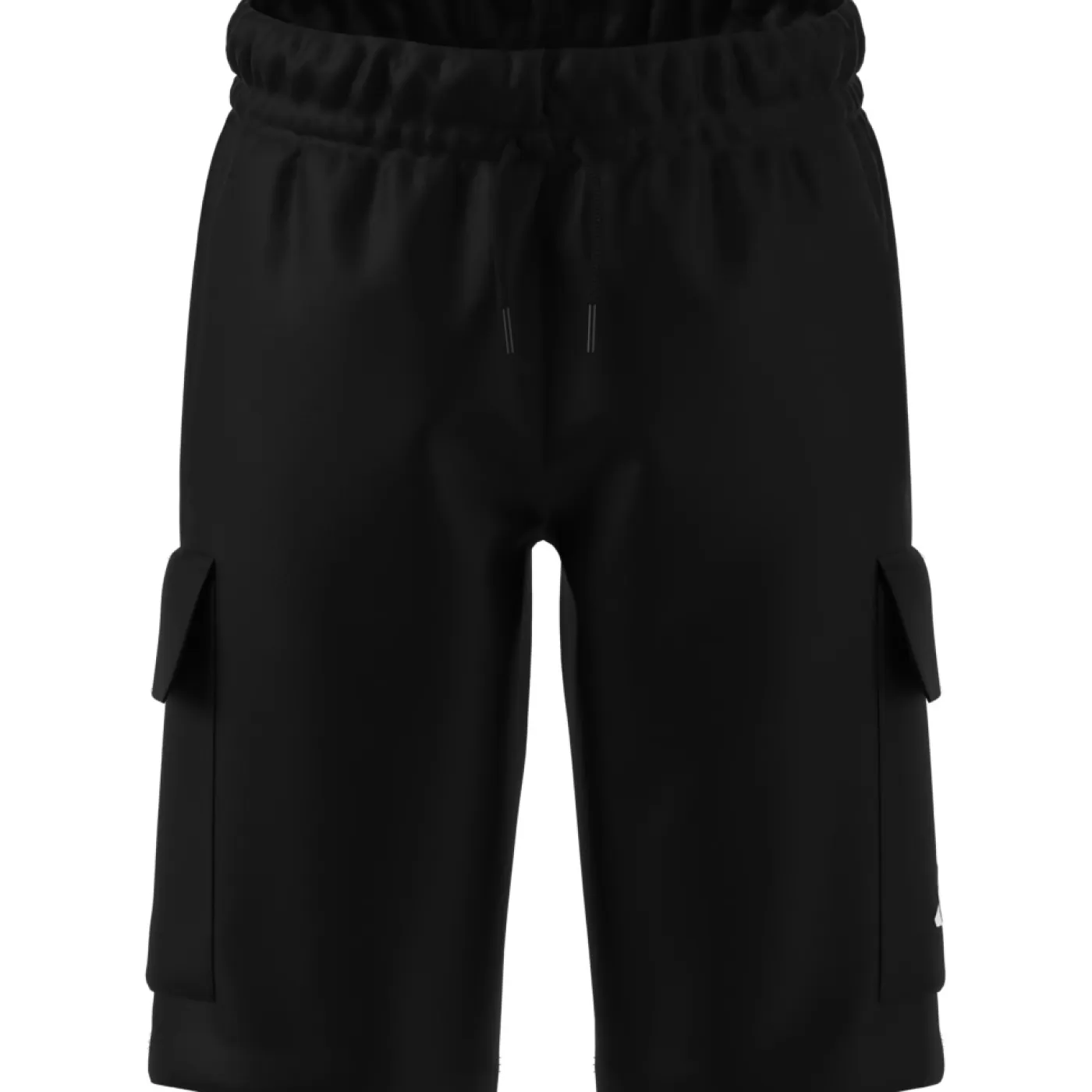 Essentials Kids Cargoshorts