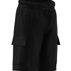 Essentials Kids Cargoshorts