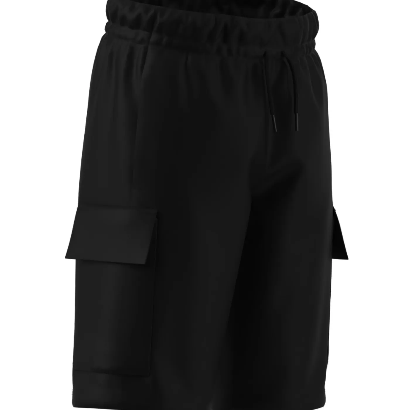 Essentials Kids Cargoshorts