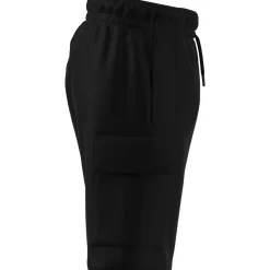 Essentials Kids Cargoshorts