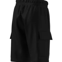 Essentials Kids Cargoshorts