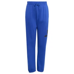 Essentials Kids Hose
