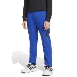 Essentials Kids Hose