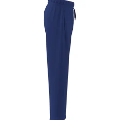 Essentials Kids Hose