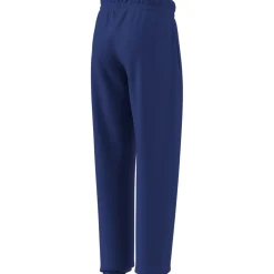 Essentials Kids Hose