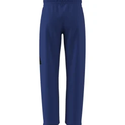 Essentials Kids Hose