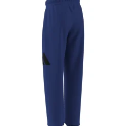 Essentials Kids Hose