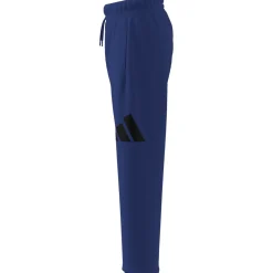 Essentials Kids Hose