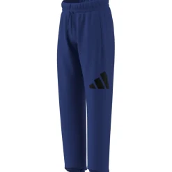 Essentials Kids Hose